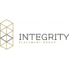 Integrity Placement Group United States Jobs Expertini